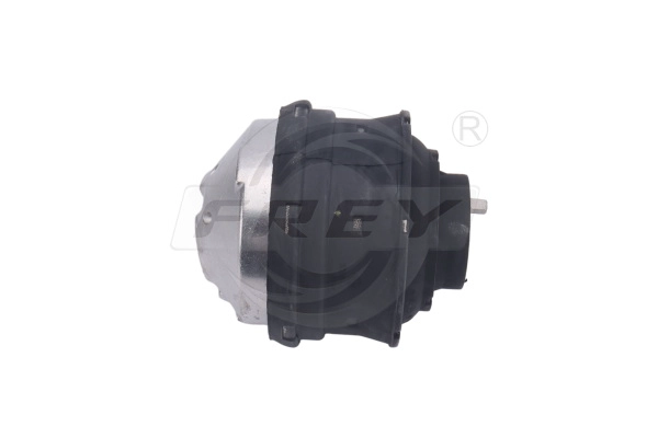 Support moteur FREY 702901201