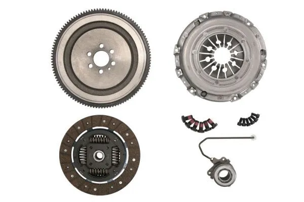 Kit d'embrayage NEXUS F1X215NX