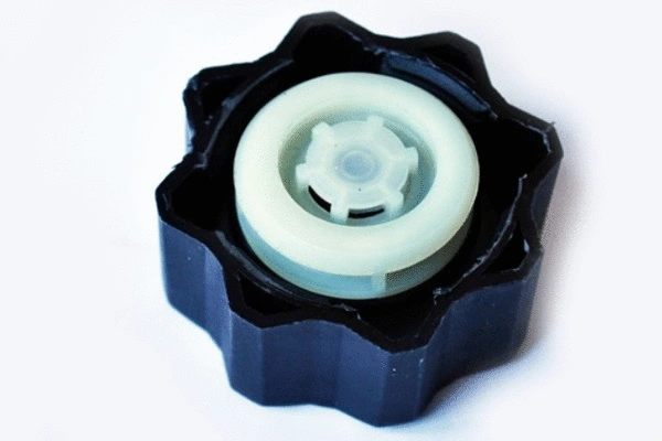 Bouchon, réservoir de liquide de refroidissement ASAM AUTOMOTIVE 33545
