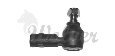 Rotule de barre de connexion WOLVER SP102910