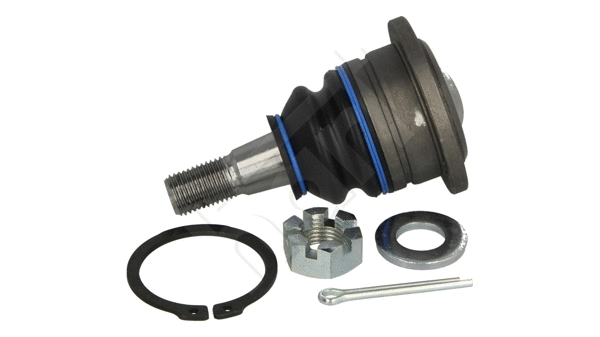 Rotule de suspension HART 438 235