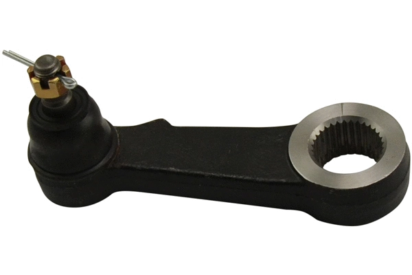 Levier intermédiaire de direction KAVO PARTS SPA-3008