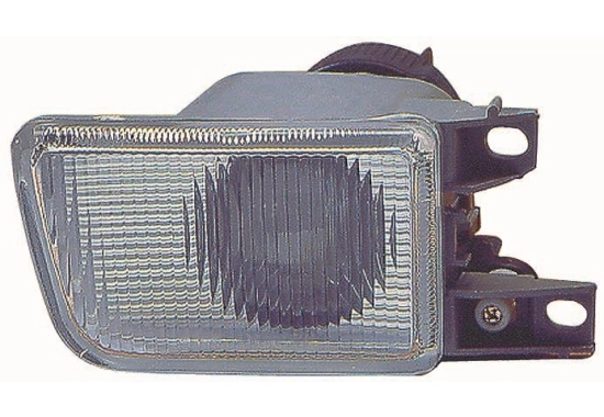 Projecteur antibrouillard ABAKUS 441-2003R-UE