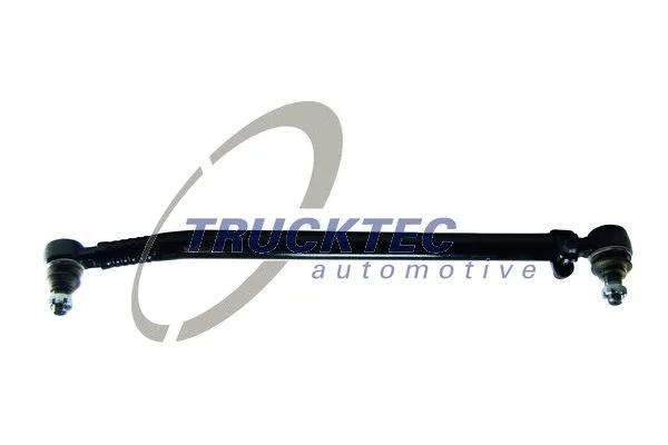 Barre de direction TRUCKTEC AUTOMOTIVE 01.37.052
