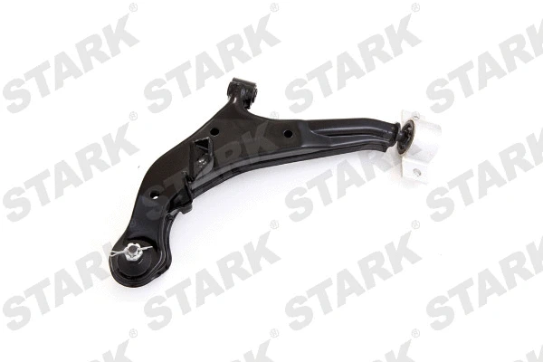 Bras de liaison, suspension de roue Stark SKCA-0050553