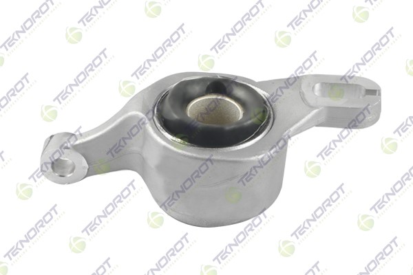 Suspension, bras de liaison TEKNOROT DO-BS022