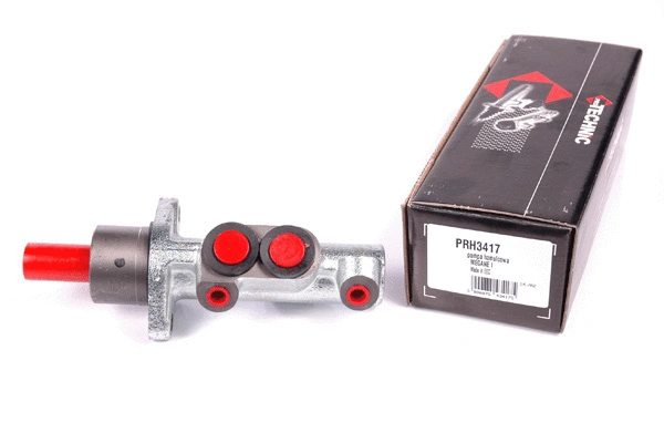 Maître-cylindre de frein PROTECHNIC PRH3417