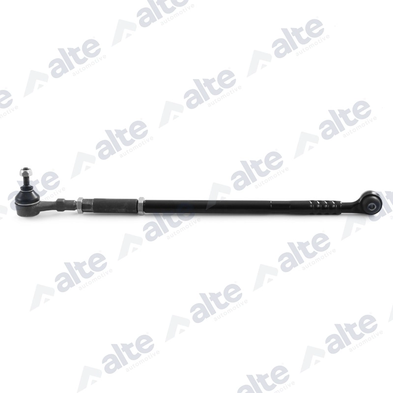 Barre de connexion ALTE AUTOMOTIVE 80396AL