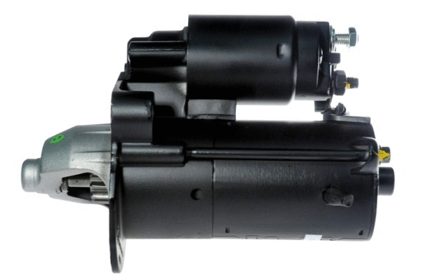 Démarreur MTR 12135450