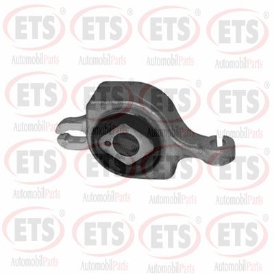 Suspension, bras de liaison ETS 15.SB.747