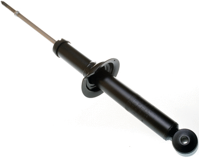 Amortisseur DENCKERMANN DSF072G