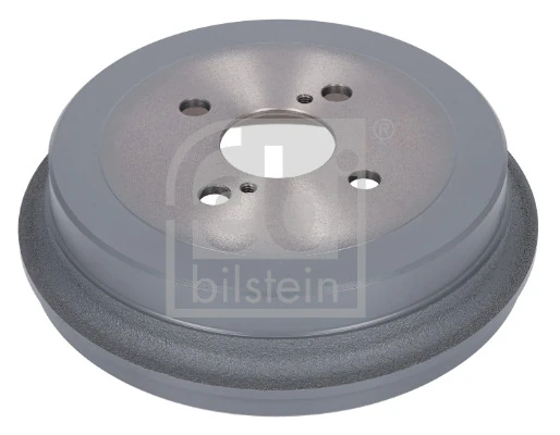 Tambour de frein FEBI BILSTEIN 183912