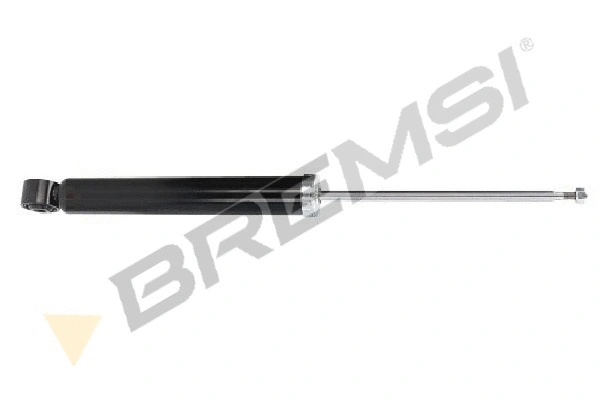 Amortisseur BREMSI SA0418