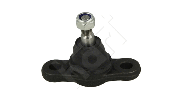 Rotule de suspension HART 440 905