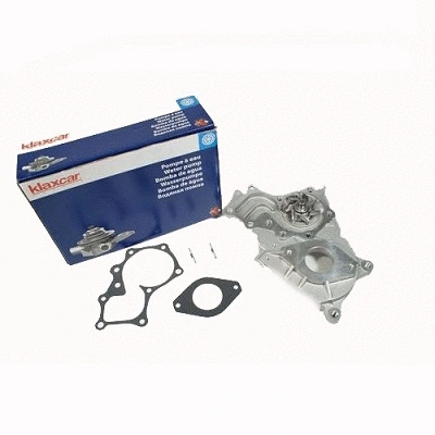 Pompe à eau, refroidissement du moteur KLAXCAR FRANCE 42131z