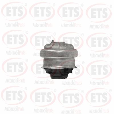 Support moteur ETS 15.EM.108