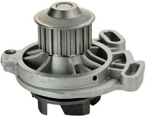 Pompe à eau, refroidissement du moteur DENCKERMANN A310048P