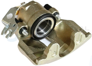 Étrier de frein Professional Parts 51022483