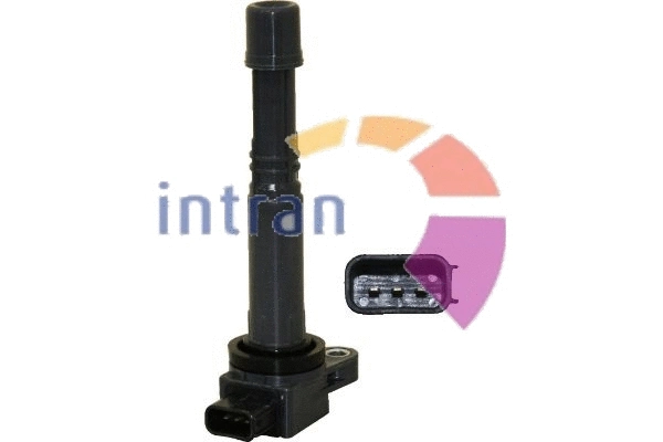 Bobine d'allumage Intran Flotamex BOUF311