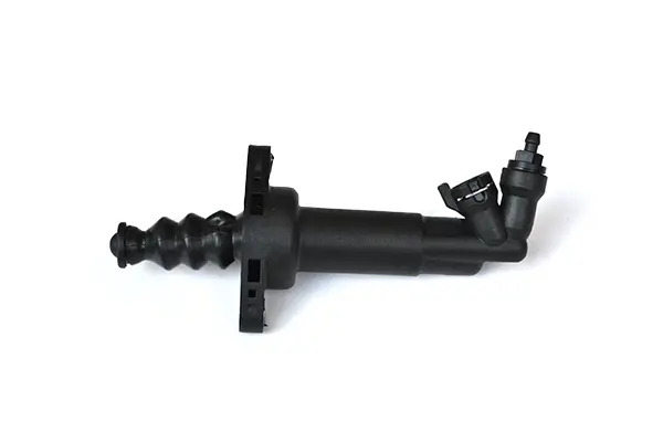 Cylindre récepteur, embrayage ASAM AUTOMOTIVE 76705