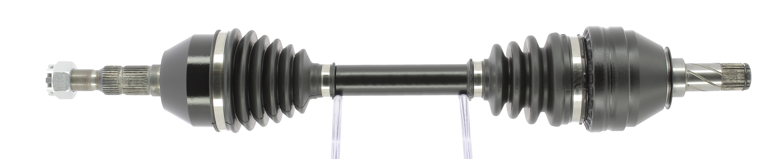 Arbre de transmission CEVAM 51575