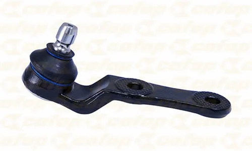 Bras de liaison, suspension de roue COFAP PSC04007M