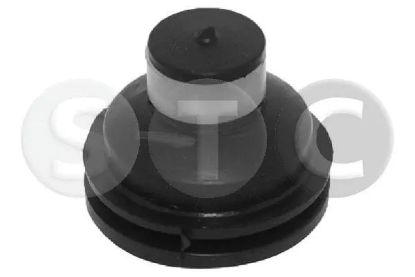 Support moteur STC T405784