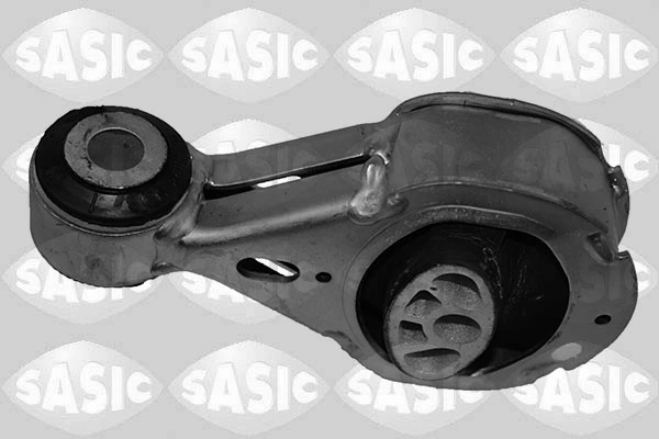Support moteur SASIC 2704112