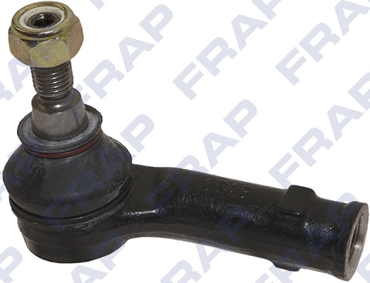 Rotule de barre de connexion FRAP F2231