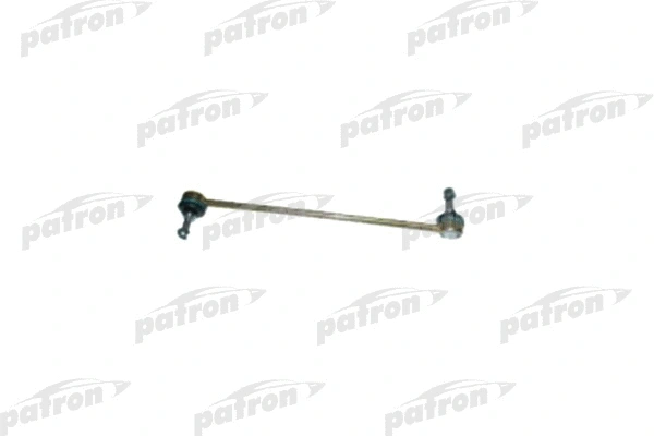 Entretoise/tige, stabilisateur PATRON PS4050