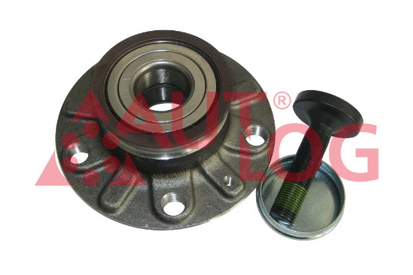 Kit de roulements de roue AUTLOG RS1180