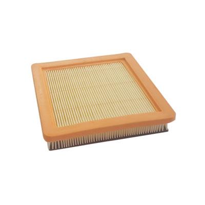 Filtre à air FI.BA FA-515