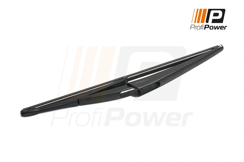 Balai d'essuie-glace ProfiPower 1W2006