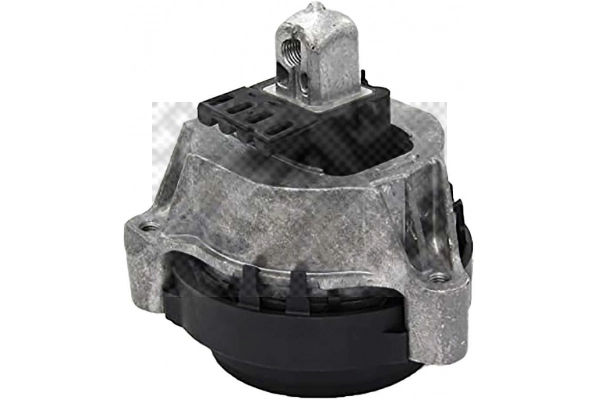 Support moteur MAPCO 36442