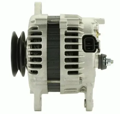 Alternateur FRIESEN 9051179
