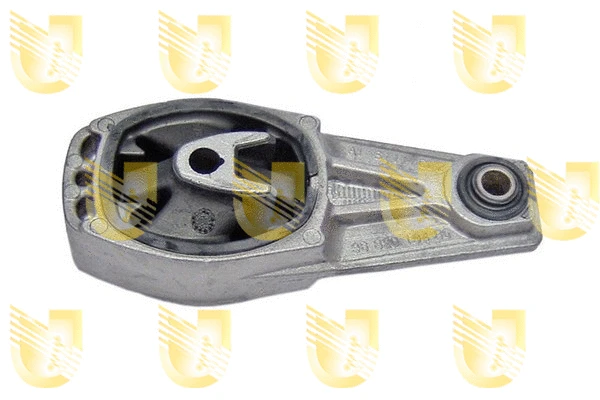 Support moteur UNIGOM 396240