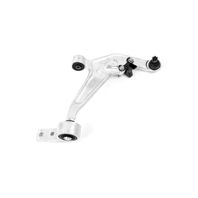 Suspension, bras de liaison SYD 54500-8H310