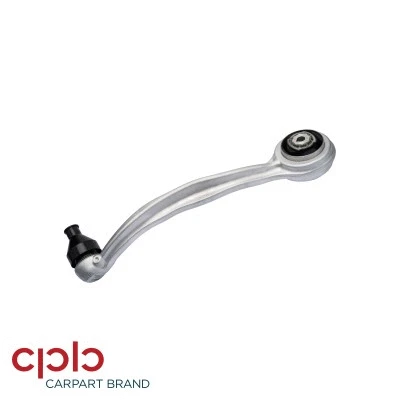 Bras de liaison, suspension de roue CPB 523013