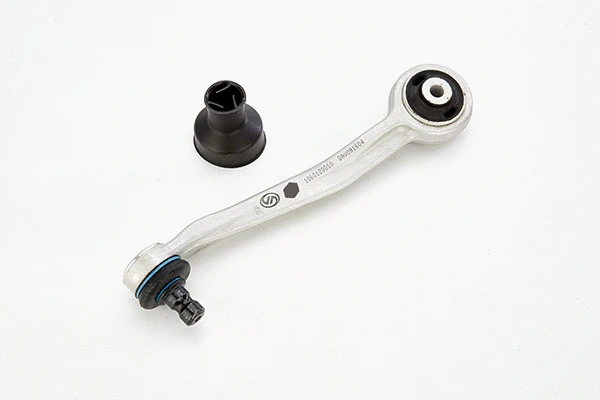 Bras de liaison, suspension de roue DODA 1060120010