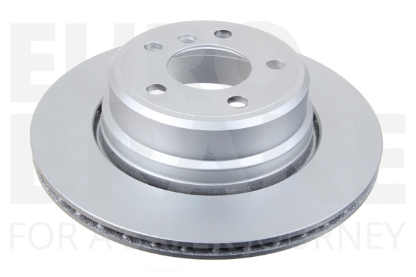 Disque de frein EUROBRAKE 5815311585