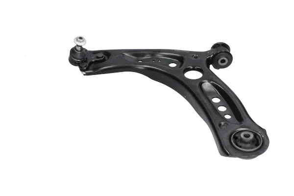 Bras de liaison, suspension de roue KAVO PARTS SCA-10014