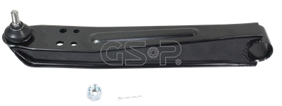 Bras de liaison, suspension de roue GSP S061980