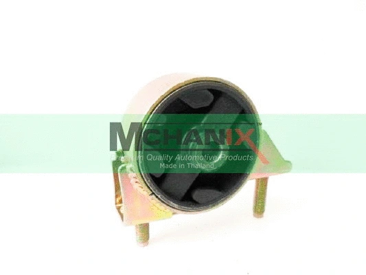 Support moteur Mchanix TOENM-131