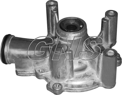 Pompe à eau, refroidissement du moteur GNS YH-BM128