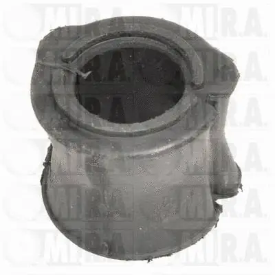 Suspension, stabilisateur MI.R.A. 37/6445