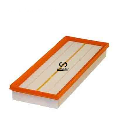 Filtre à air SCHNIEDER AUTOTECH BZS99.00212