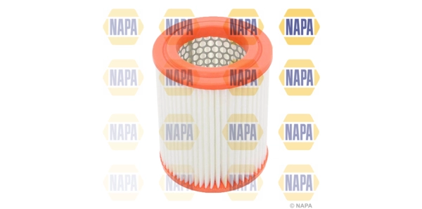 Filtre à air NAPA NFA1097