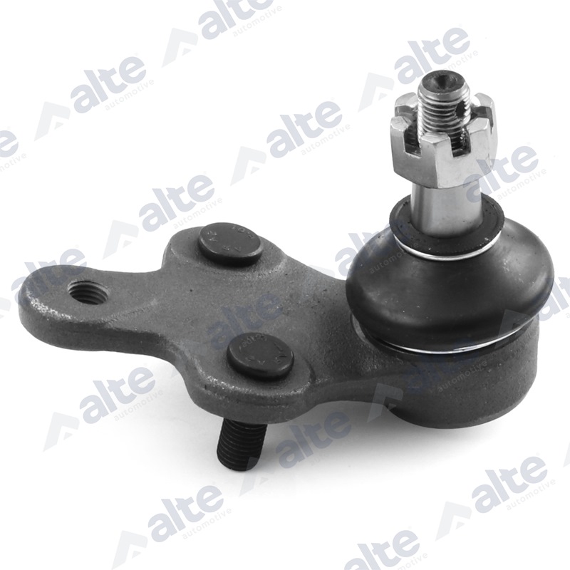 Rotule de suspension ALTE AUTOMOTIVE 80360AL
