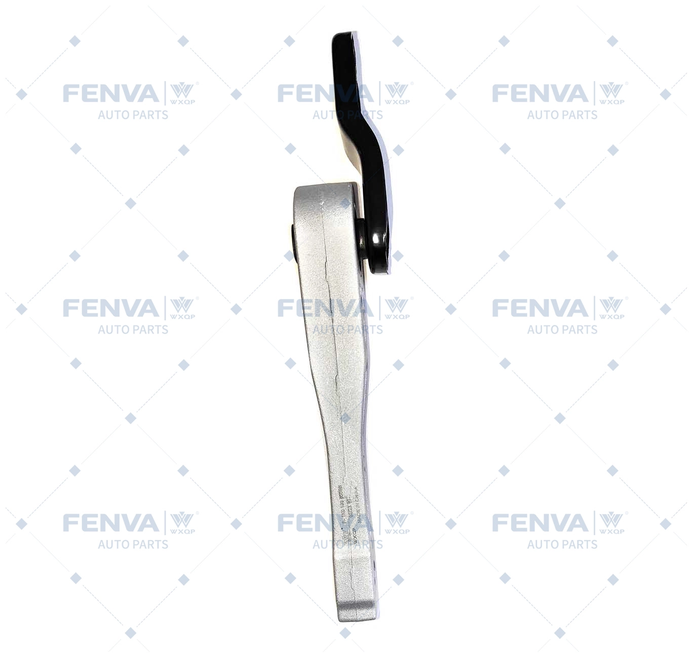 Support moteur WXQP 310067