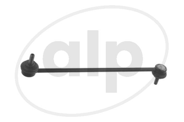Entretoise/tige, stabilisateur alp ALP-001948